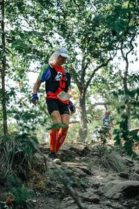 BIB: 
                            <button type="button" onclick="openModal(25985269)" class="btn btn-primary btn-sm float-right btn-popup" data-toggle="modal" data-target=".modal-high-quality">
                        <i class="fas fa-shopping-cart"></i> Add to Cart
                    </button>
                                            <button type="button" onclick="isThisMe(25985269, true)" class="btn btn-success btn-sm float-right btn-popup btn-isme hidden" data-toggle="tooltip" data-placement="bottom" title="นี่คือรูปของคุณใช่ไหม คลิกที่นี่เพื่อเอาเข้าอัลบั้ม">
                        <i class="fas fa-plus"></i> Add to album
                    </button>
                    <button type="button" onclick="isThisMe(25985269, false)" class="btn btn-warning btn-sm float-right btn-popup btn-isnotme hidden">
                        <i class="fas fa-ban"></i> Remove from album
                    </button>